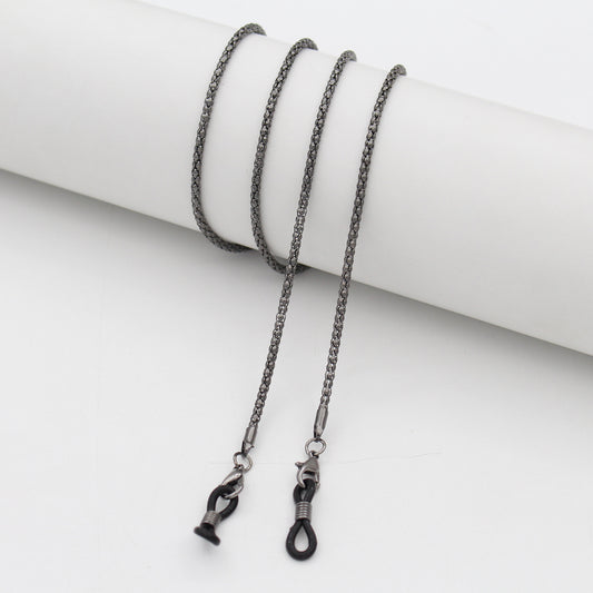 Corn Snake Eyewear Chain